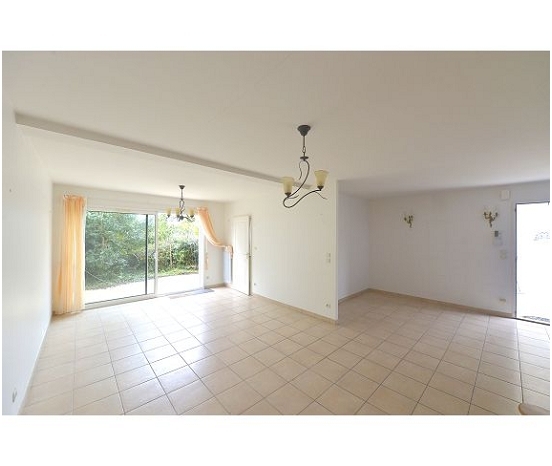 MAISON - ROYAN